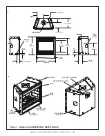 Preview for 7 page of Heat & Glo 6000TR-OAK Owner'S Manual