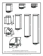 Preview for 10 page of Heat & Glo 6000TR-OAK Owner'S Manual