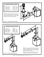 Preview for 14 page of Heat & Glo 6000TR-OAK Owner'S Manual