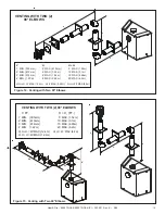 Preview for 15 page of Heat & Glo 6000TR-OAK Owner'S Manual