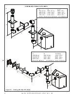 Preview for 16 page of Heat & Glo 6000TR-OAK Owner'S Manual