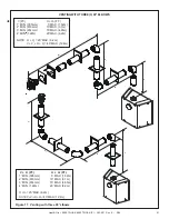 Preview for 17 page of Heat & Glo 6000TR-OAK Owner'S Manual