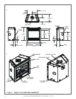 Preview for 6 page of Heat & Glo 6000TRI-IPI Installer'S Manual