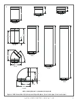 Preview for 9 page of Heat & Glo 6000TRI-IPI Installer'S Manual