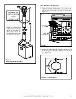 Preview for 11 page of Heat & Glo 6000TRI-IPI Installer'S Manual