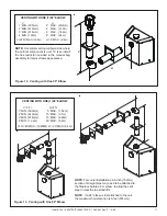 Preview for 13 page of Heat & Glo 6000TRI-IPI Installer'S Manual