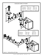 Preview for 15 page of Heat & Glo 6000TRI-IPI Installer'S Manual