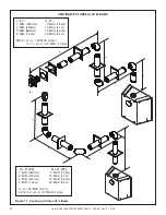 Preview for 16 page of Heat & Glo 6000TRI-IPI Installer'S Manual