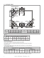 Preview for 5 page of Heat & Glo 6000TRSI-AUC Installation And Operation Instructions Manual