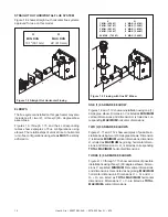 Preview for 10 page of Heat & Glo 6000TRSI-AUC Installation And Operation Instructions Manual