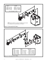 Preview for 11 page of Heat & Glo 6000TRSI-AUC Installation And Operation Instructions Manual