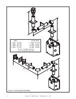 Preview for 12 page of Heat & Glo 6000TRSI-AUC Installation And Operation Instructions Manual