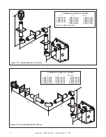 Preview for 13 page of Heat & Glo 6000TRSI-AUC Installation And Operation Instructions Manual