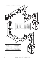 Preview for 14 page of Heat & Glo 6000TRSI-AUC Installation And Operation Instructions Manual