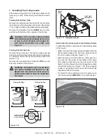 Preview for 15 page of Heat & Glo 6000TRSI-AUC Installation And Operation Instructions Manual