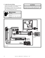 Preview for 20 page of Heat & Glo 6000TRSI-AUC Installation And Operation Instructions Manual