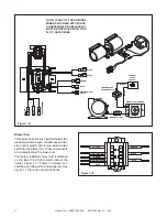 Preview for 21 page of Heat & Glo 6000TRSI-AUC Installation And Operation Instructions Manual