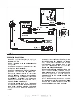 Preview for 26 page of Heat & Glo 6000TRSI-AUC Installation And Operation Instructions Manual