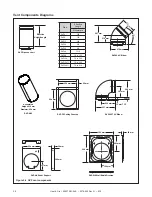 Preview for 39 page of Heat & Glo 6000TRSI-AUC Installation And Operation Instructions Manual