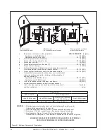 Preview for 24 page of Heat & Glo 6TRSI-AUD Owner'S Manual