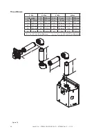 Preview for 28 page of Heat & Glo 6TRSI-AUD Owner'S Manual