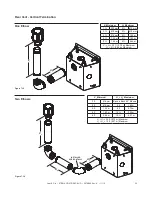 Preview for 35 page of Heat & Glo 6TRSI-AUD Owner'S Manual