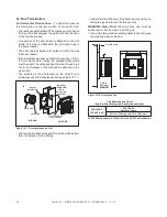 Preview for 48 page of Heat & Glo 6TRSI-AUD Owner'S Manual