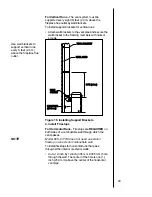 Preview for 23 page of Heat & Glo 8000TRC Installer'S Manual