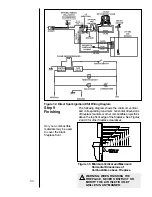 Preview for 36 page of Heat & Glo 8000TRC Installer'S Manual