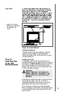 Preview for 37 page of Heat & Glo 8000TRC Installer'S Manual