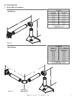 Preview for 11 page of Heat & Glo Balanced Flue Gas Fireplace SOHO-CE Installer'S Manual