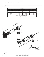 Preview for 12 page of Heat & Glo Balanced Flue Gas Fireplace SOHO-CE Installer'S Manual