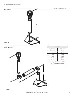 Preview for 13 page of Heat & Glo Balanced Flue Gas Fireplace SOHO-CE Installer'S Manual