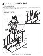 Preview for 17 page of Heat & Glo BE-41C Owner'S Manual