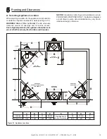 Preview for 19 page of Heat & Glo BE-41C Owner'S Manual