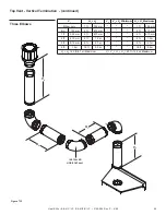 Preview for 29 page of Heat & Glo BE-41C Owner'S Manual