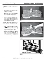 Preview for 54 page of Heat & Glo BE-41C Owner'S Manual