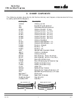 Preview for 6 page of Heat & Glo BIR50 Installation And Operating Instructions Manual