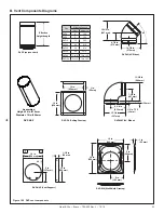 Preview for 53 page of Heat & Glo Bravo Owner'S Manual