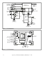 Preview for 12 page of Heat & Glo CF230E-B Owner'S Manual