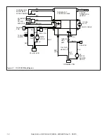 Предварительный просмотр 12 страницы Heat & Glo CF230E Owner'S Manual