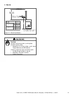 Preview for 13 page of Heat & Glo CF550ENH Owner'S Manual