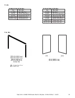 Preview for 23 page of Heat & Glo CF550ENH Owner'S Manual