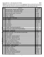 Preview for 8 page of Heat & Glo CFX-Grand-B Installer'S Manual