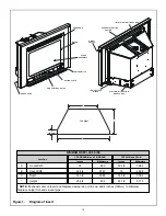 Preview for 12 page of Heat & Glo CFX-Grand-B Installer'S Manual