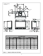 Preview for 13 page of Heat & Glo CFX-Grand-B Installer'S Manual