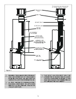 Preview for 16 page of Heat & Glo CFX-Grand-B Installer'S Manual