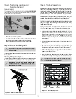 Preview for 18 page of Heat & Glo CFX-Grand-B Installer'S Manual