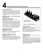 Preview for 23 page of Heat & Glo CFX-Grand-B Installer'S Manual