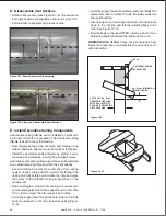 Preview for 38 page of Heat & Glo Cosmo SLR Owner'S Manual